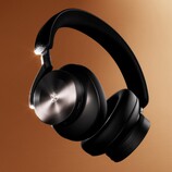 Sonos soll bald in den Markt für Over-Ear-Kopfhörer einsteigen. (Bild: Bang & Olufsen)