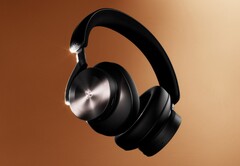 Sonos soll bald in den Markt für Over-Ear-Kopfhörer einsteigen. (Bild: Bang &amp; Olufsen)