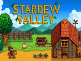 Die kostenlose Mod Stardew 3DVR verwandelt Stardew Valley in ein 3D-Spiel und unterstützt VR-Headsets samt Bewegungssteuerung.