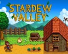 Die kostenlose Mod Stardew 3DVR verwandelt Stardew Valley in ein 3D-Spiel und unterstützt VR-Headsets samt Bewegungssteuerung.