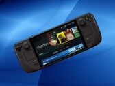 Der Akkutausch für das Steam Deck LCD wird noch teurer
