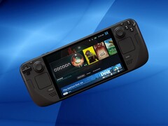 Der Akkutausch für das Steam Deck LCD wird noch teurer