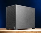 Steamroller ist ähnlich schnell wie die Steam Machine, verspricht aber mehr Upgrade-Möglichkeiten.