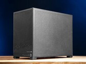 Steamroller ist ähnlich schnell wie die Steam Machine, verspricht aber mehr Upgrade-Möglichkeiten.