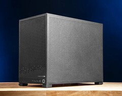 Steamroller ist ähnlich schnell wie die Steam Machine, verspricht aber mehr Upgrade-Möglichkeiten.