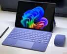 Das Microsoft Surface Pro soll schon bald einen Nachfolger erhalten.