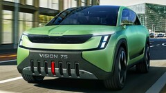 Skoda: Volkswagen-Tochter bringt bis 2026 drei neue E-Autos auf den Markt.