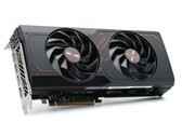 AMD Radeon RX 7700 XT Desktop-Grafikkarte im Test: Knapp 500 Euro und 12-GB-VRAM für das Gaming-Erlebnis in 1.440p