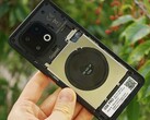 Gigaset GS6 Pro im Test
