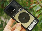 Gigaset GS6 Pro im Test