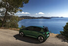 Neues E-Auto für die Stadt: Renault Twingo E-Tech mit 82 PS und LFP-Akku.