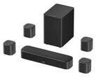 Aura S4T: Neues Surround-System ist recht günstig