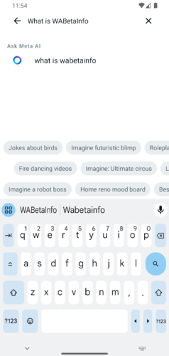 (Quelle: WABetaInfo)