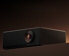 Xgimi V10 Laser-Kinoprojektor