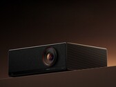 Xgimi V10 Laser-Kinoprojektor