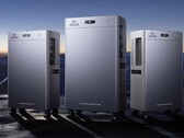 Die Zendure SolarFlow Mix Serie ist die passende Lösung von Balkon bis Einfamilienhaus.
