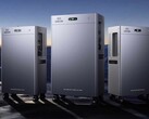Die Zendure SolarFlow Mix Serie ist die passende Lösung von Balkon bis Einfamilienhaus.