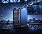 Der Acemagic G3A Mini-PC setzt auf einen Intel Core i9 mit 24 Cores