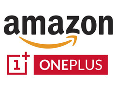 Offiziell: OnePlus 6 ab heute bei Amazon vorbestellbar.