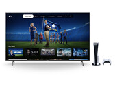 Wer eine Sony PlayStation 5 besitzt, der kann Apple TV+ 6 Monate lang kostenlos nutzen. (Bild: Sony)