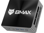 BMAX B7 Power: Mini-PC mit Intel Core i7-Prozessor