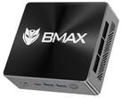 BMAX B7 Power: Mini-PC mit Intel Core i7-Prozessor