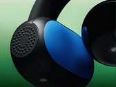 Die Bose Sport Open Earbuds werden in mehreren Farben angeboten