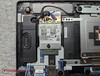 LTE-Modul von Huawei