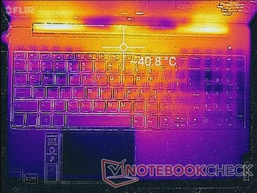 Witcher-3-Last (oben)