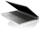 Test Toshiba Tecra Z50 A-12K Notebook