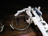 Smart Glasses: Die Brille lässt sich selber nachbauen