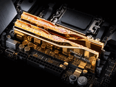 G.Skill Trident Z5 Royal NeoX DDR5 RAM