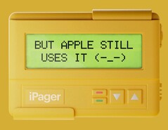 Google will Apple überzeugen, den RCS-Standard zu unterstützen. (Bild: Google)