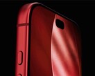 Das Apple iPhone 18 soll wie das iPhone 18 Pro eine kleinere Punch-Hole erhalten.