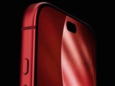 Das Apple iPhone 18 soll wie das iPhone 18 Pro eine kleinere Punch-Hole erhalten.