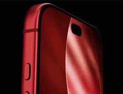 Das Apple iPhone 18 soll wie das iPhone 18 Pro eine kleinere Punch-Hole erhalten.