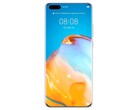 Apples iPhone 20 könnte im Jubiläumsjahr 2027 wieder ein wenig wie das Huawei Pura 40 Pro+ aussehen.