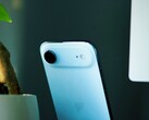 Der Nachfolger des Apple iPhone Air soll sogar noch dünner werden.