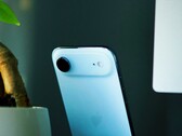 Der Nachfolger des Apple iPhone Air soll sogar noch dünner werden.