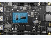 LattePanda 3 Delta: Neuer Einplatinenrechner mit Intel-Prozessor