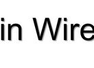 Origin Wireless: Bewegungserkennung via WiFi erkennt Atemfrequenz