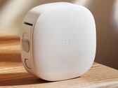 Xiaomi: Neuer, smarter Etikettendrucker ist ab sofort erhältlich