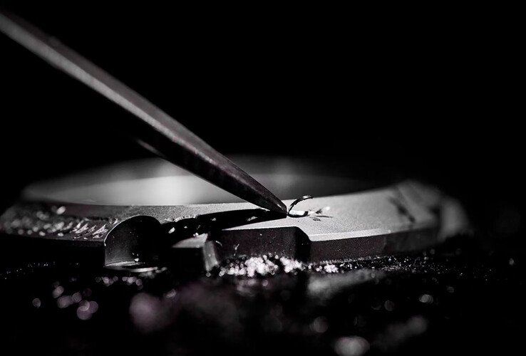 (Bildquelle: Casioblog)