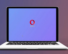 Opera 50 mit Anti-Cryptocurrency-Mining-Funktionalität veröffentlicht