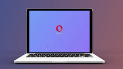 Opera 50 mit Anti-Cryptocurrency-Mining-Funktionalität veröffentlicht