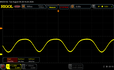 PWM (40 % Helligkeit)