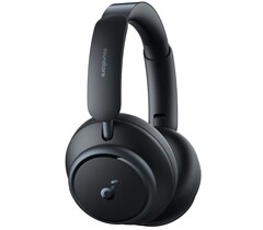 Anker bietet zwei neue Kopfhörer an (Bild: Space Q45, Anker)