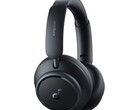 Anker bietet zwei neue Kopfhörer an (Bild: Space Q45, Anker)