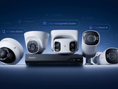 Neue Kameras und NVRs: Neue Produkte von Reolink (Bildquelle: Reolink)