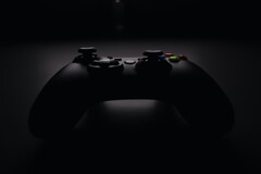 Die Xbox Series S, Codename &quot;Lockhart&quot;, soll alle Features der Series X für einen deutlich geringeren Preis bieten. (Bild: Rohit Choudhari, Unsplash)